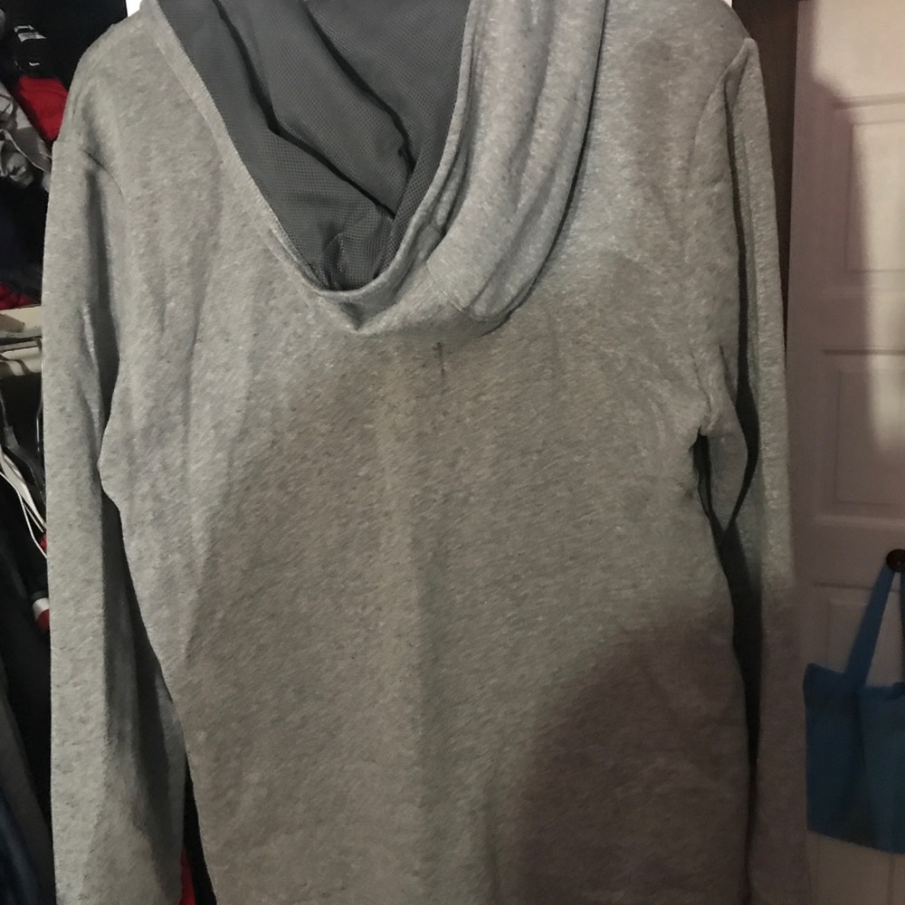 🛑Never Worn🛑 Xersion Zip Hoodie size XL